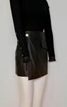 FALDA MIA | MRAL-2709