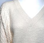 JERSEY CADENAS | AFAL-3650