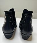 BOTINES TACHUELAS | B.TACHUELAS
