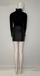 JERSEY RITA | AFAL-3660