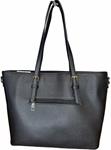 BOLSO TOTE | B.TOTE