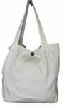 BOLSA TELA | B.TELA