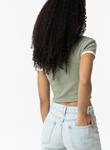 Camiseta Stone_4 | 10059271