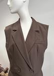 CONJUNTO EMMA | CJ100