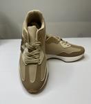DEPORTIVA NEW | D.NEW