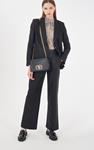 Bolso bandolera YES-ZEE | W001/AA00