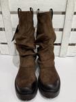 BOTA NANCY | CZ102