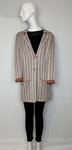 CHAQUETA DENIA | W224047