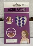 ACNE PATCH | BT109