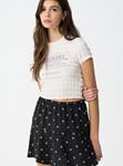 Camiseta Paradise | 10059425