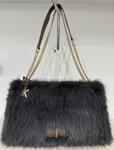 BOLSO MARIA | BL103