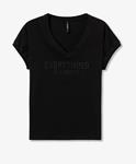 Camiseta Syra | 10059441