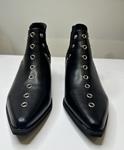 BOTINES TACHUELAS | B.TACHUELAS