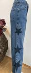 JEANS ESTRELLA | JN102