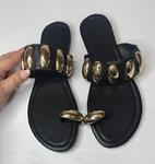 Sandalia Joya | Joya