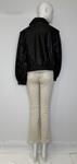 CHAQUETA/CHALECO SAM | PIAL-6501