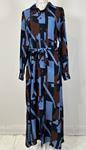 VESTIDO ROMA | W224809