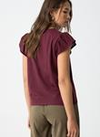 Camiseta Graciosa_2 | 10059223