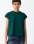 Camiseta Fiori | 10059246