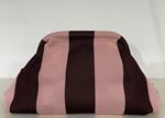 BOLSO LOLA | BL104