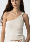 Top Athena | 10059039