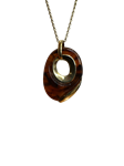 COLLAR PIEDRA | C.PIEDRA