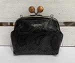 MONEDERO/ BOLSO | MD100