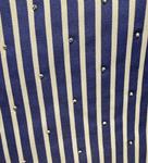 CAMISA NEREA | CM100