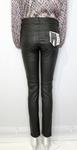 PANTALONES ENCERADOS | I-806