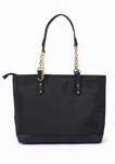 Bolso shopper YES-ZEE | W013/AH00