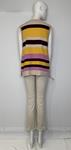 JERSEY CAMILA | 0224093