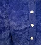 CHAQUETA RAQUEL | SFAL-3648