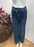 JEANS NATI | JN100