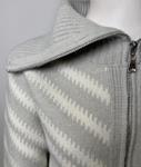 CHAQUETA PISA | AFAL-3646