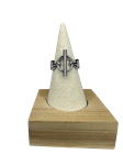 ANILLO REDONDA | A.REDONDA