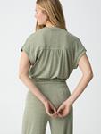 Camiseta Camaleon_C | 10061420