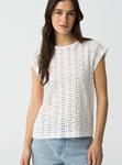 Camiseta Adella | 10059660