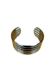 BRAZALETE  RIGIDO | B.RIGIDA