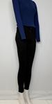 Jean  Skinny | SIH-YF002