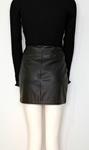 FALDA MIA | MRAL-2709
