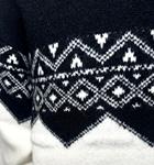 JERSEY NATI | AFAL-3664