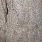 JERSEY MARTA | 0224086