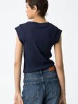 Camiseta Maresia_2 | 10059255