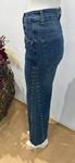 JEANS TACHAS | JN104