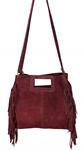 BOLSO FLECOS PEQUEÑO | B.FLECOSPEQUEÑO
