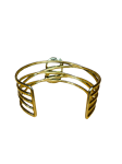 BRAZALETE PIEDRA | B.PIEDRA