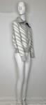 CHAQUETA PISA | AFAL-3646