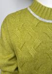 JERSEY LIMA | 0224006