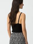 Top Paros | 10059021