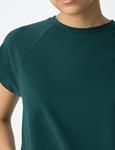 Camiseta Fiori | 10059246